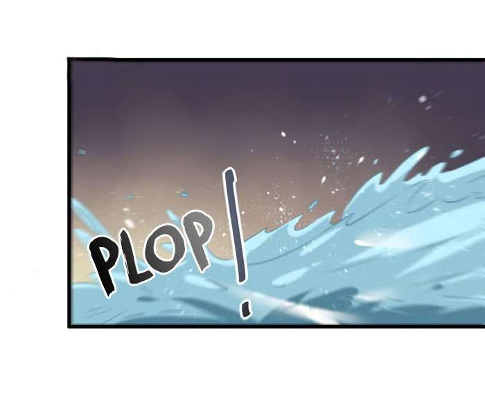 The Ghostly Doctor Chapter 77 Gambar 25