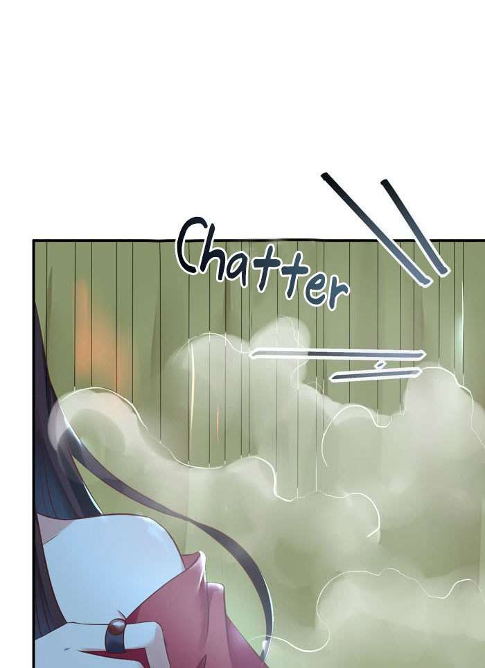 The Ghostly Doctor Chapter 77 Gambar 27