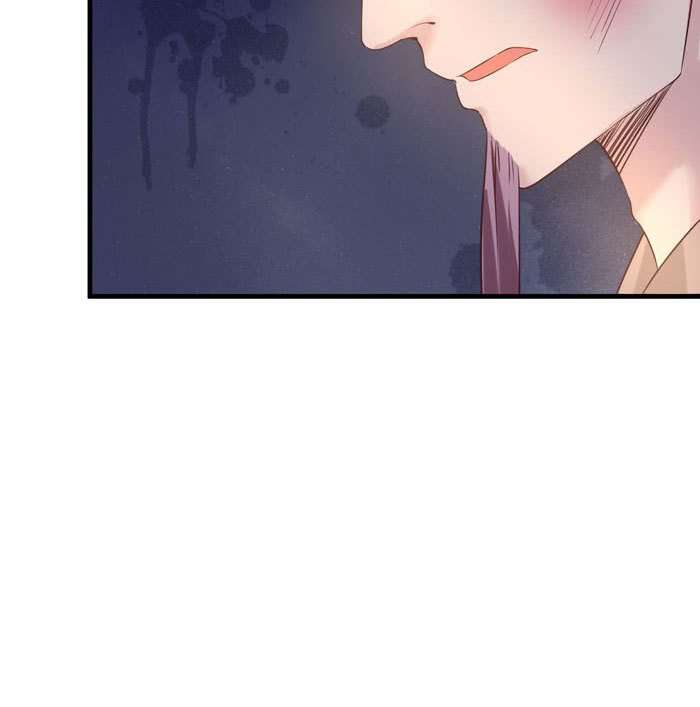 The Ghostly Doctor Chapter 77 Gambar 40