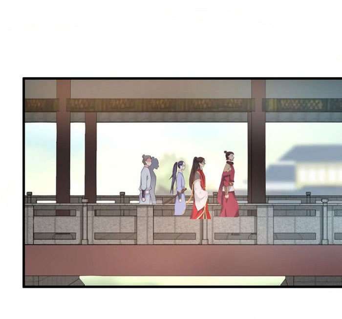 The Ghostly Doctor Chapter 78 Gambar 12