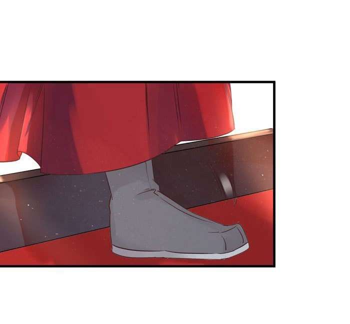 The Ghostly Doctor Chapter 78 Gambar 14