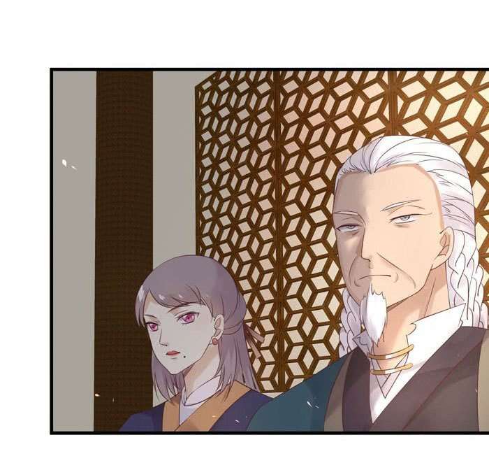 The Ghostly Doctor Chapter 78 Gambar 15