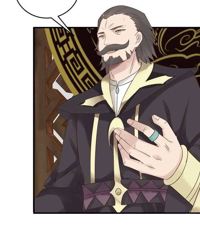 The Ghostly Doctor Chapter 78 Gambar 17