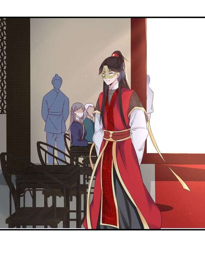 The Ghostly Doctor Chapter 78 Gambar 18