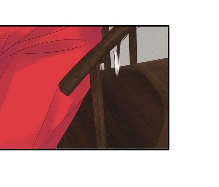 The Ghostly Doctor Chapter 78 Gambar 19