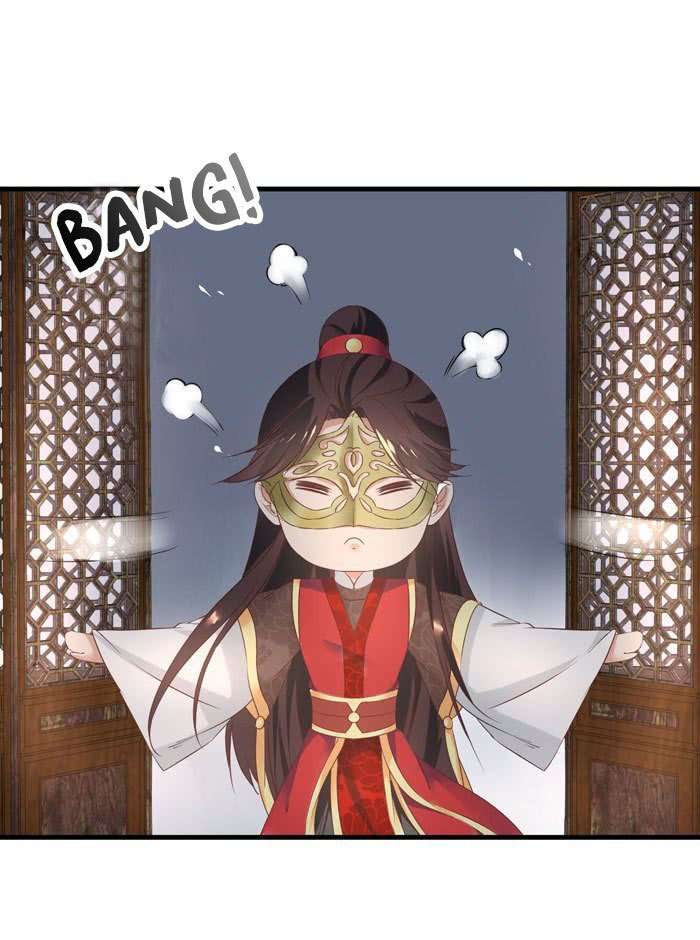 Manhua The Ghostly Doctor Chapter 78 gambar nomor 2