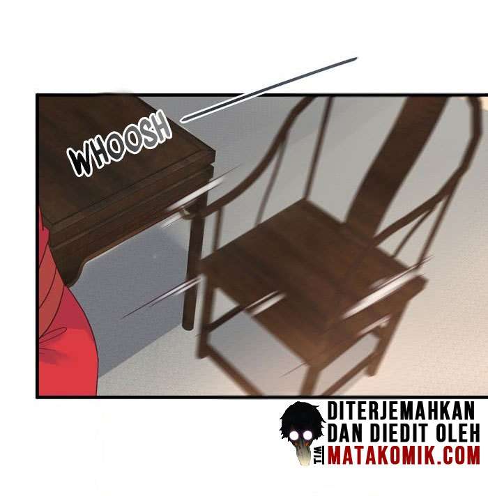 The Ghostly Doctor Chapter 78 Gambar 20