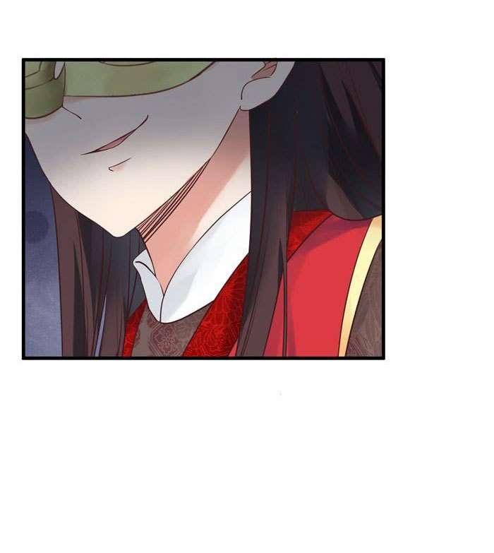 The Ghostly Doctor Chapter 78 Gambar 22