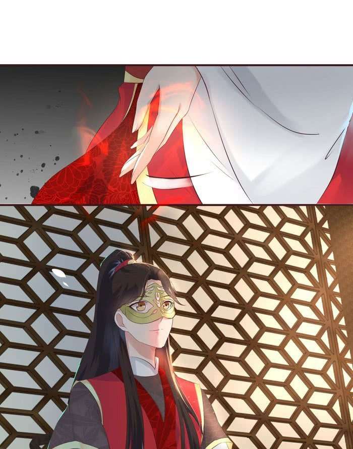 The Ghostly Doctor Chapter 78 Gambar 23