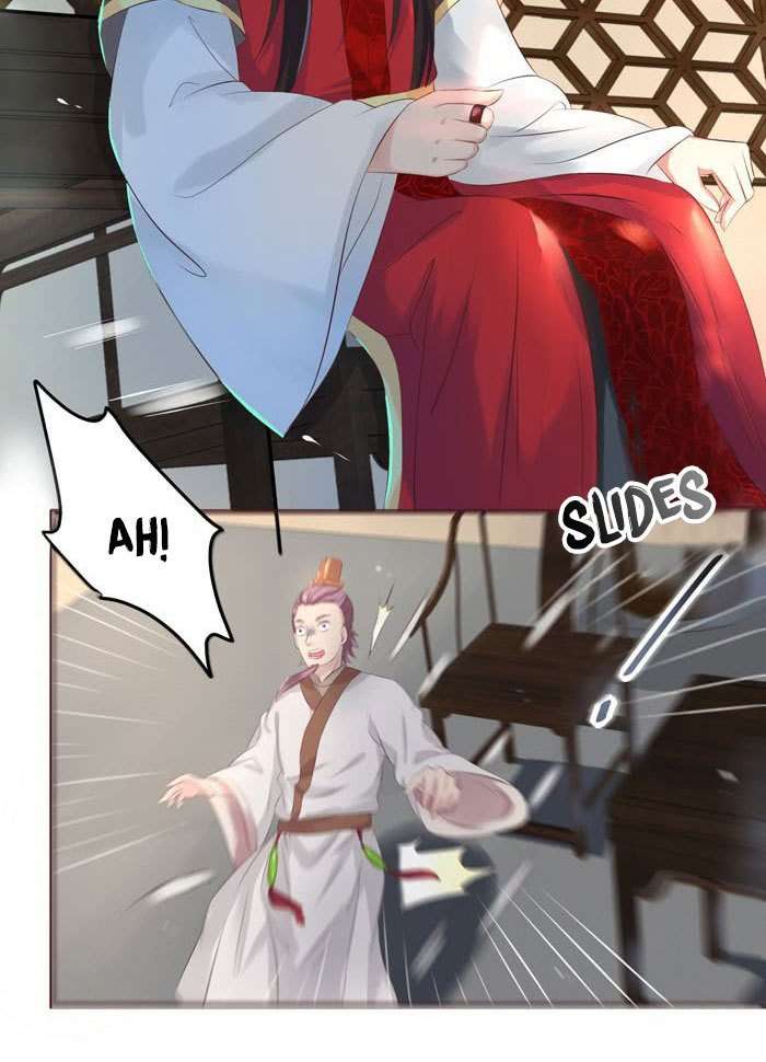 The Ghostly Doctor Chapter 78 Gambar 24