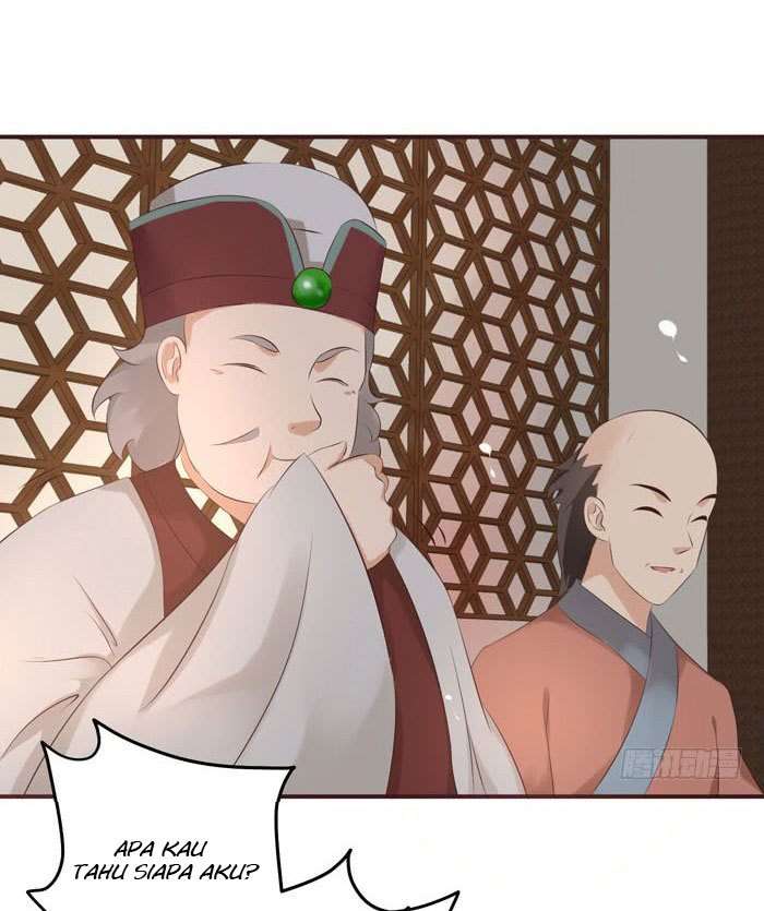 The Ghostly Doctor Chapter 78 Gambar 25