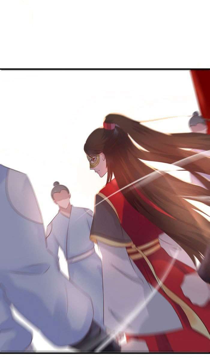 The Ghostly Doctor Chapter 78 Gambar 37