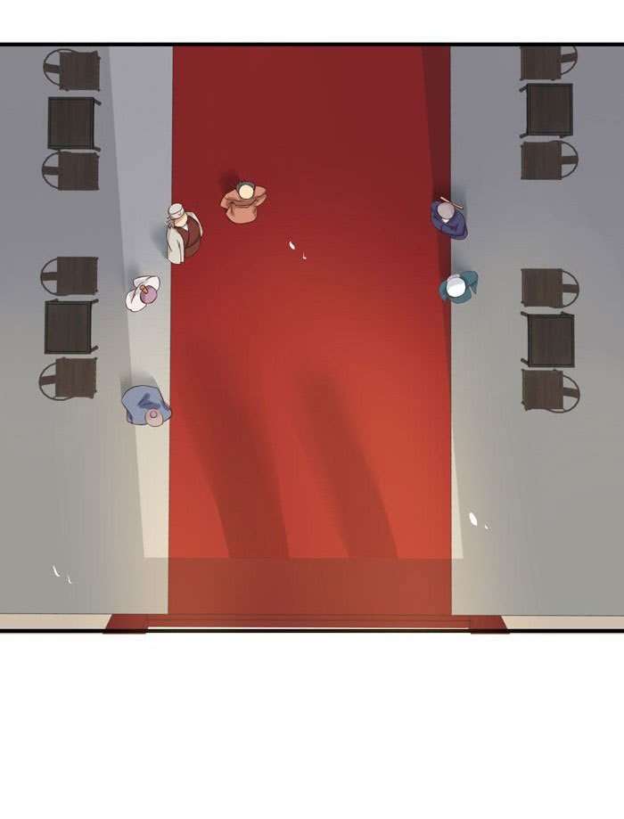 The Ghostly Doctor Chapter 78 Gambar 46