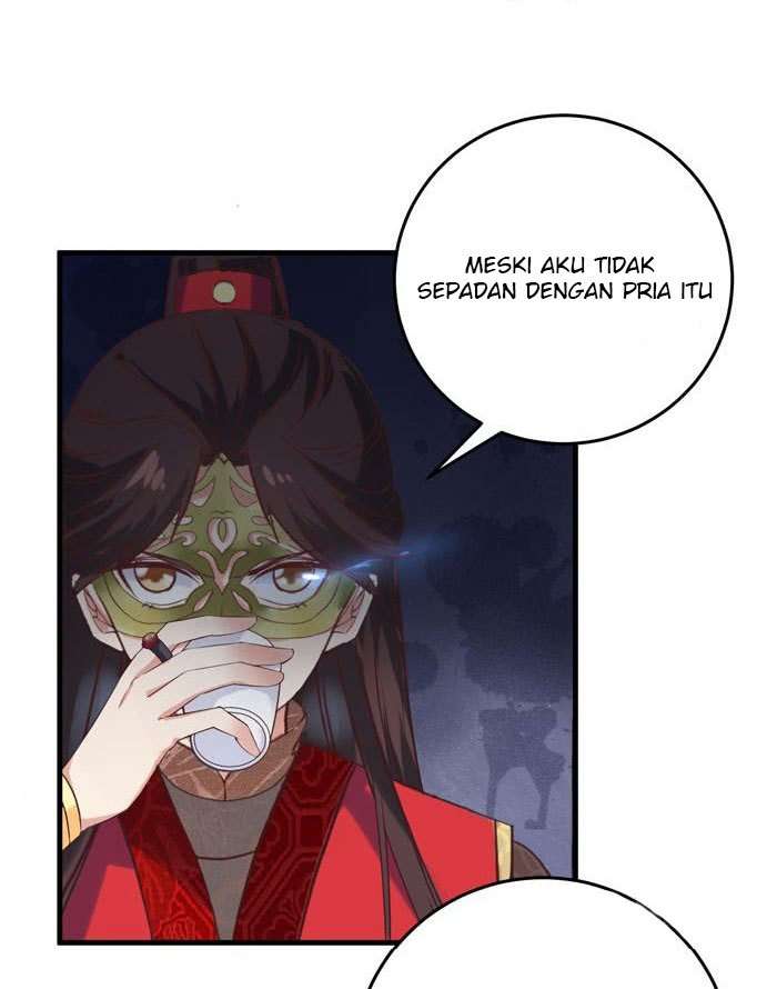 The Ghostly Doctor Chapter 78 Gambar 5