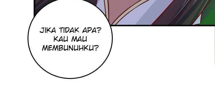 The Ghostly Doctor Chapter 38 Gambar 4