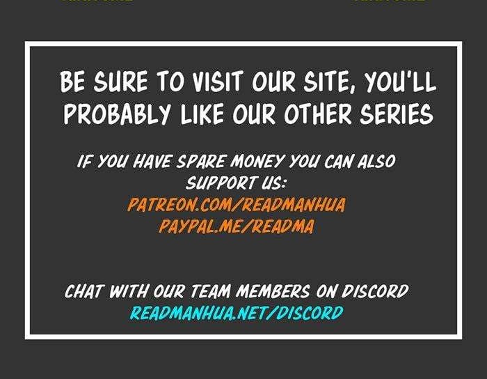 The Ghostly Doctor Chapter 38 Gambar 24