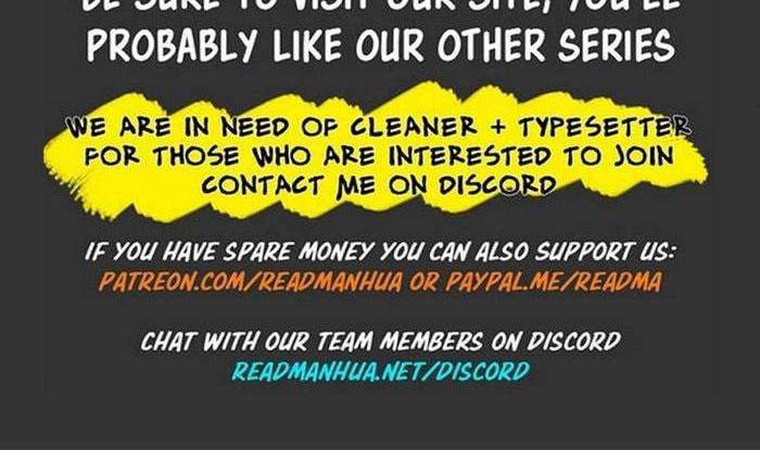 The Ghostly Doctor Chapter 39 Gambar 19