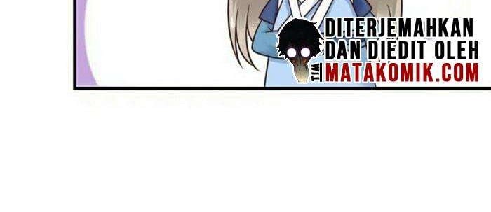 The Ghostly Doctor Chapter 39 Gambar 12