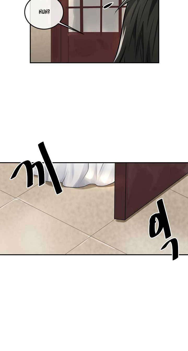 Volcanic Age Chapter 39 Gambar 25