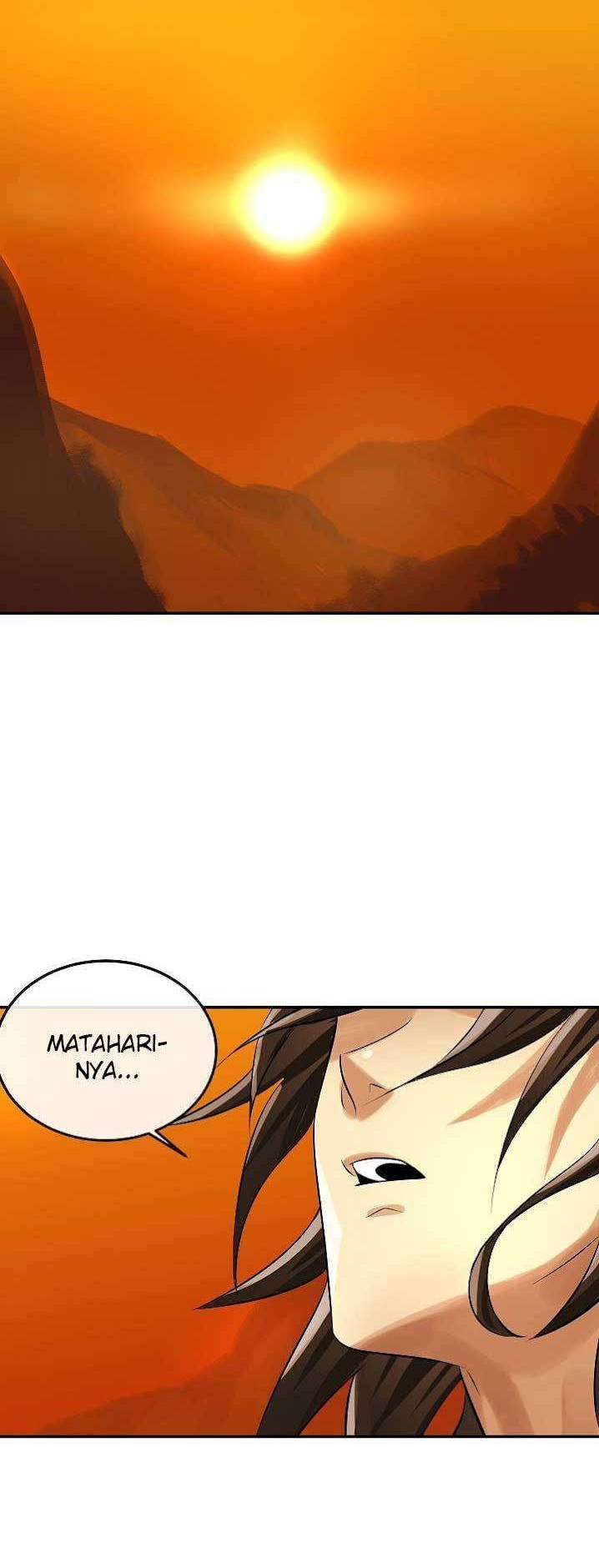 Volcanic Age Chapter 39 Gambar 33