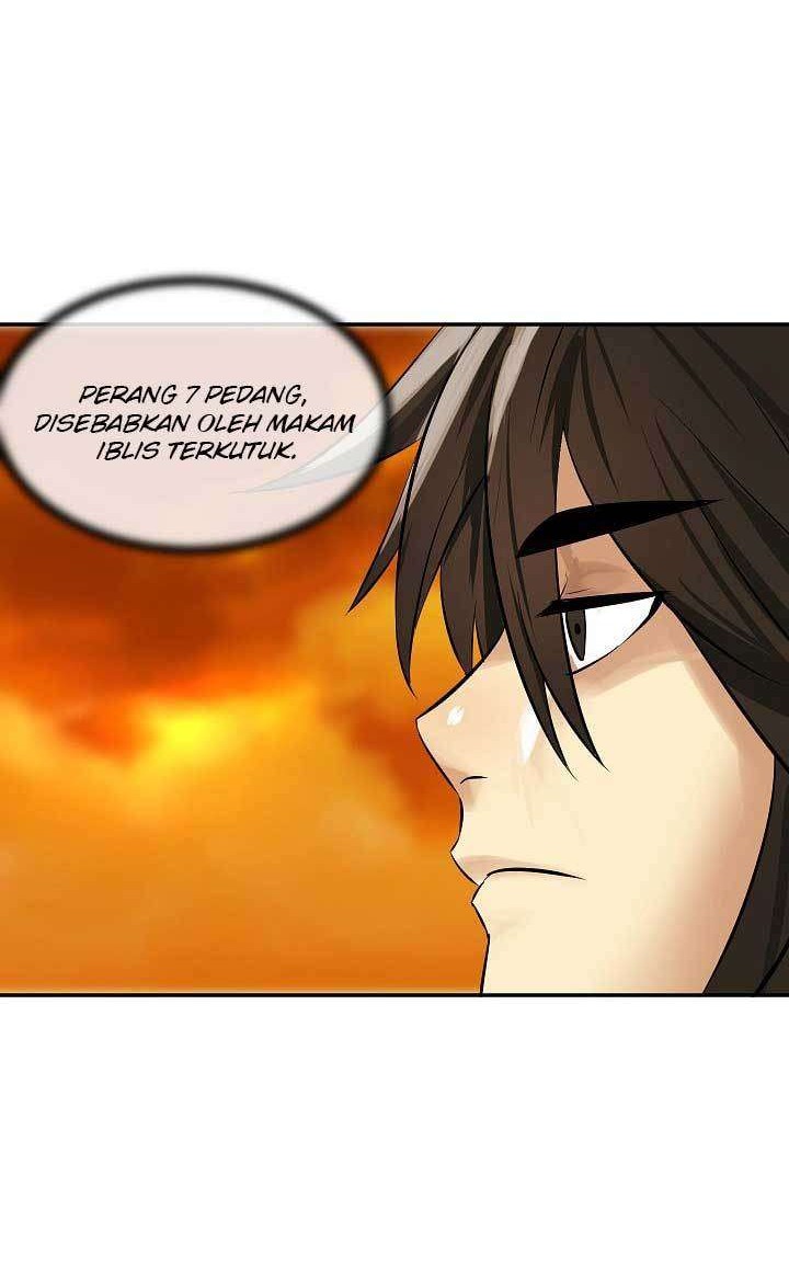 Volcanic Age Chapter 39 Gambar 37