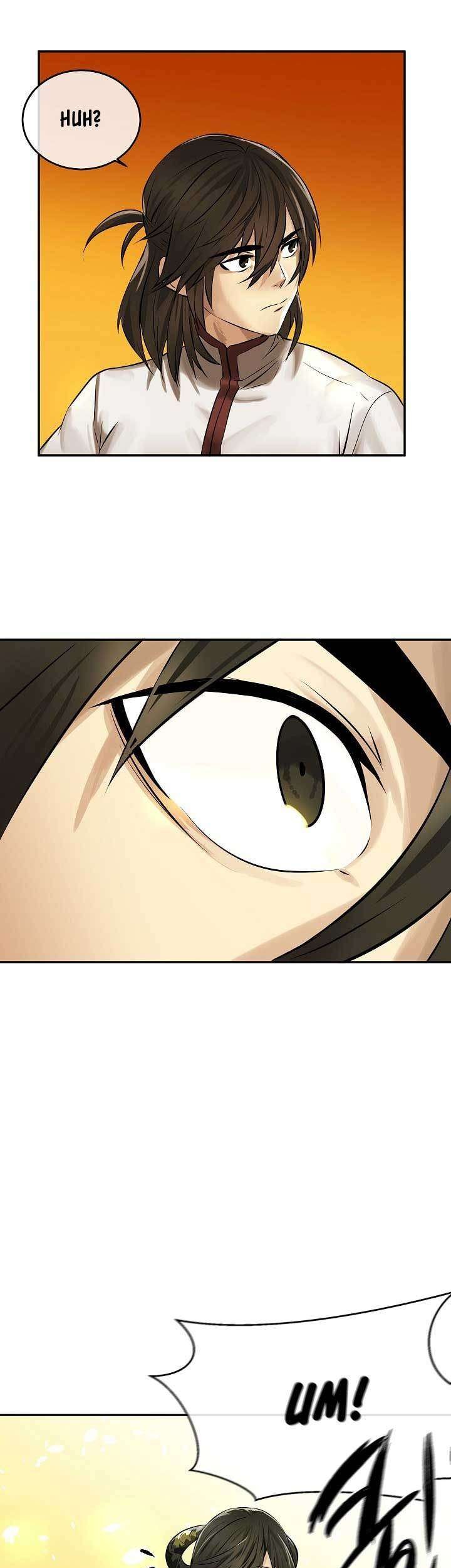 Volcanic Age Chapter 39 Gambar 40