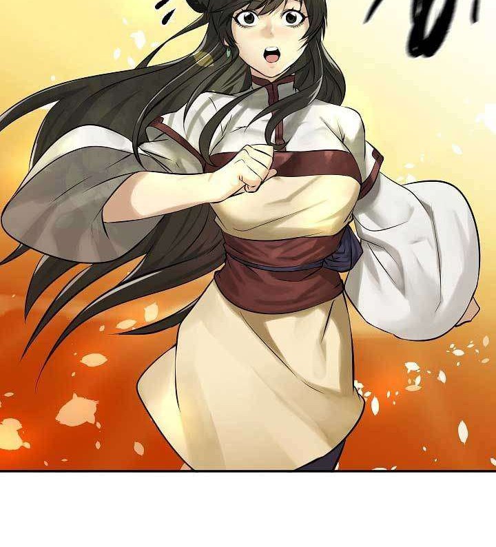 Volcanic Age Chapter 39 Gambar 41