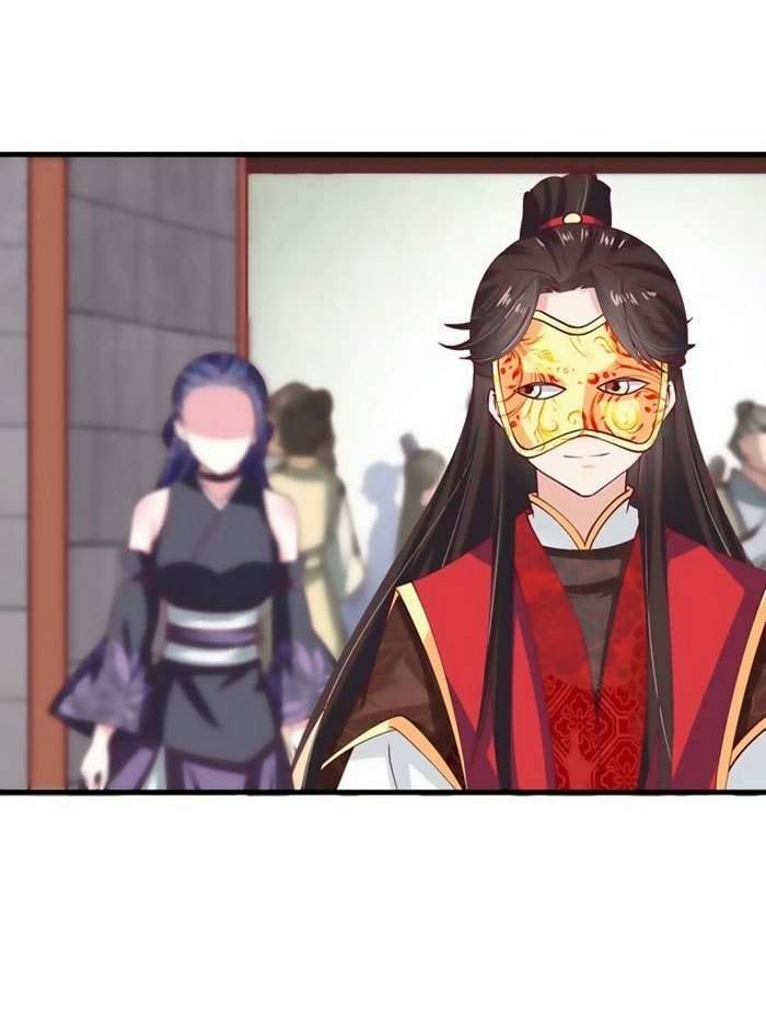 The Ghostly Doctor Chapter 40 Gambar 14