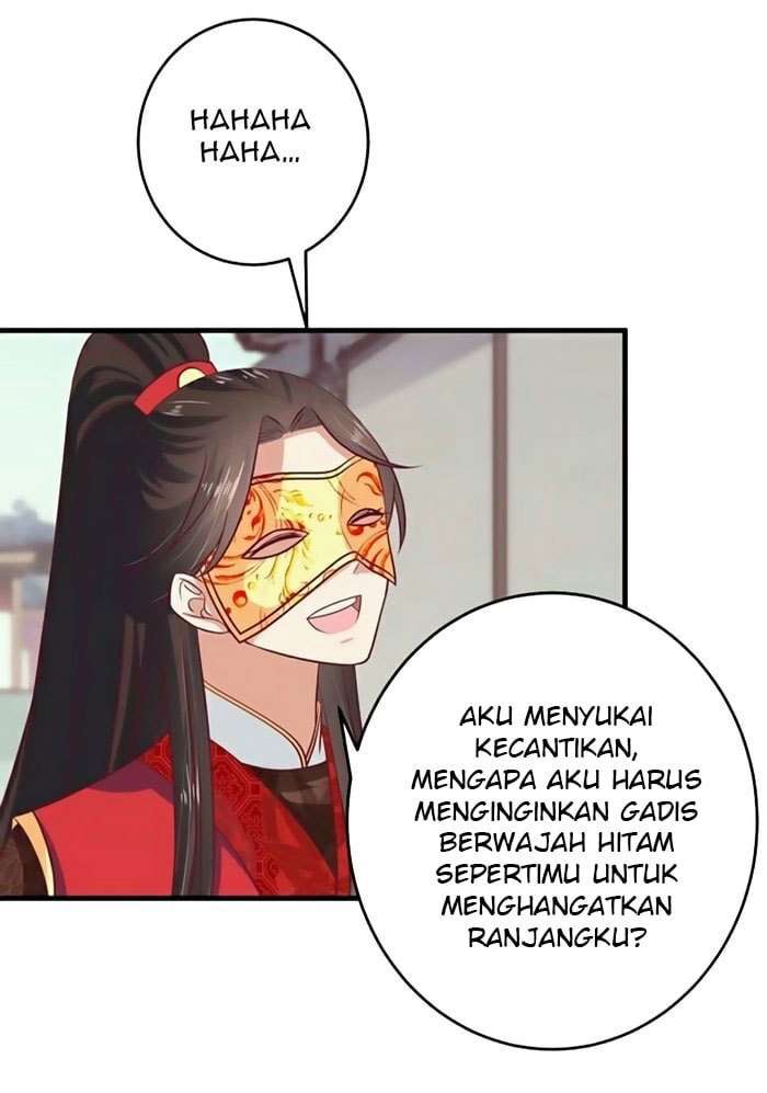 The Ghostly Doctor Chapter 40 Gambar 24