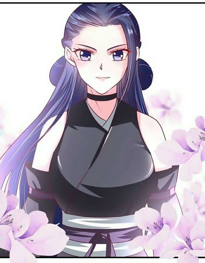 The Ghostly Doctor Chapter 40 Gambar 26