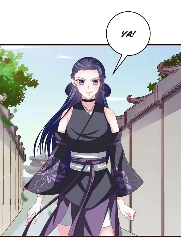 The Ghostly Doctor Chapter 40 Gambar 29