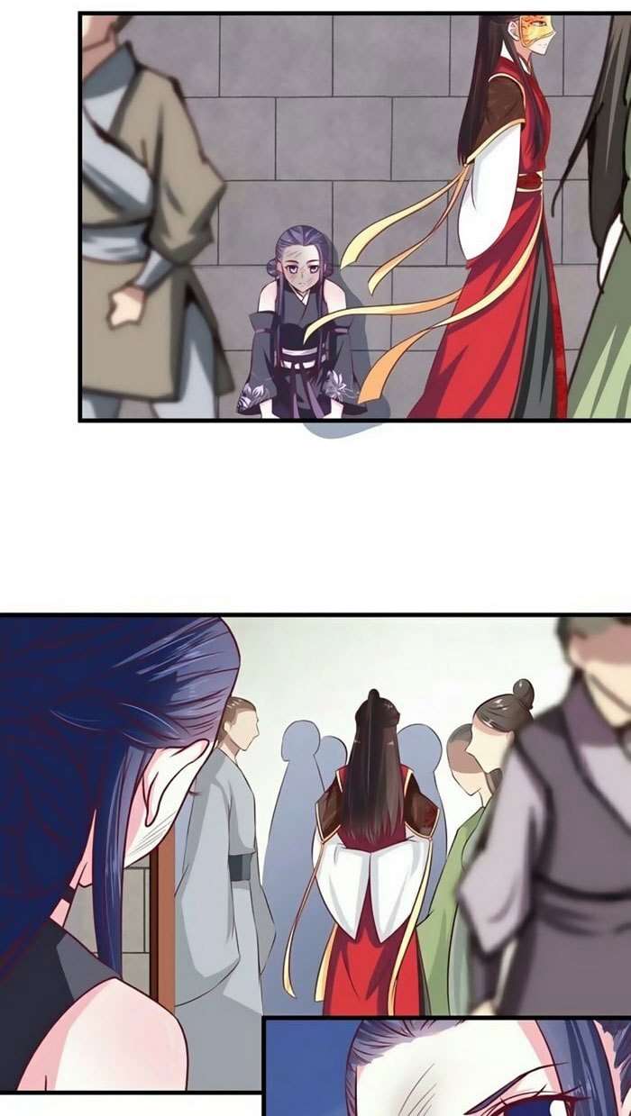 The Ghostly Doctor Chapter 40 Gambar 3