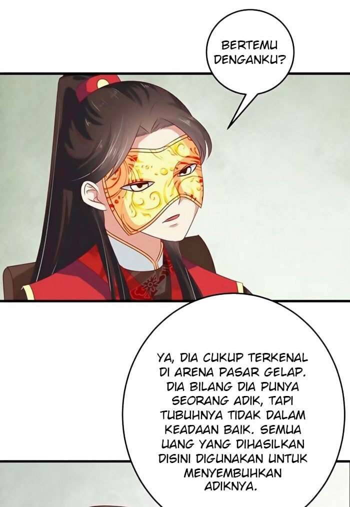 The Ghostly Doctor Chapter 40 Gambar 8