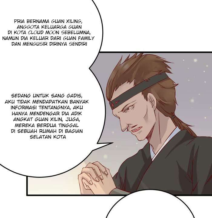The Ghostly Doctor Chapter 65 Gambar 17