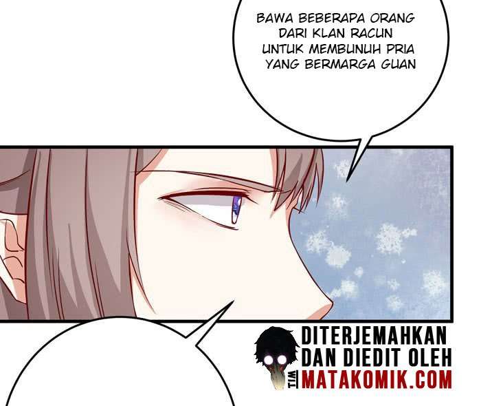 The Ghostly Doctor Chapter 65 Gambar 18
