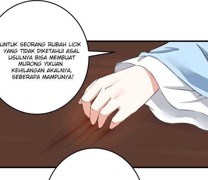 The Ghostly Doctor Chapter 65 Gambar 20