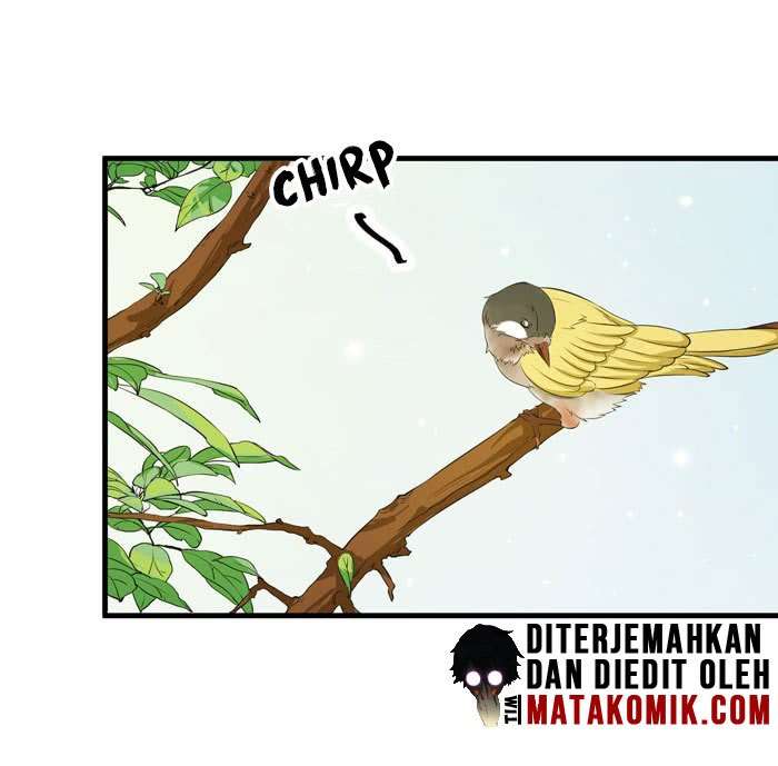 The Ghostly Doctor Chapter 65 Gambar 22