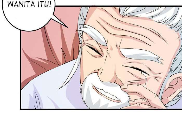 The Ghostly Doctor Chapter 65 Gambar 27