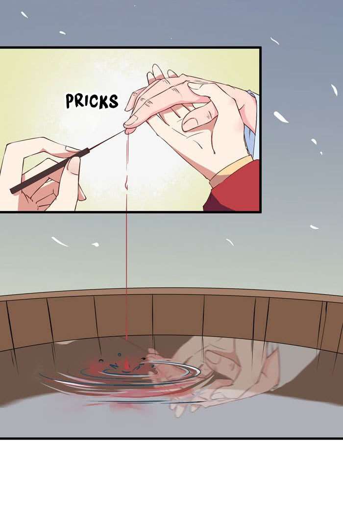 The Ghostly Doctor Chapter 65 Gambar 6