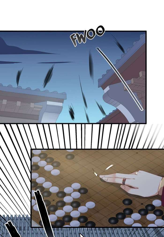 The Ghostly Doctor Chapter 66 Gambar 19