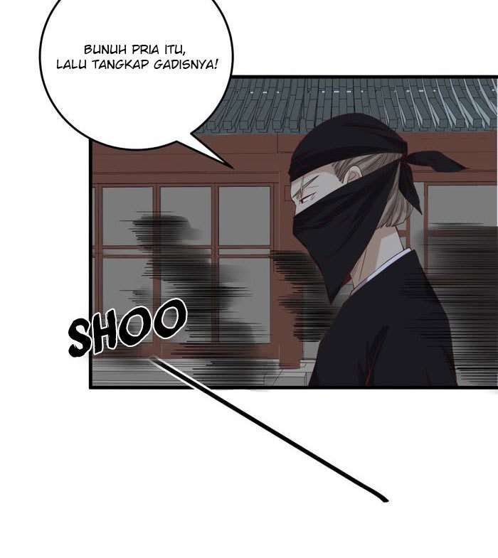 The Ghostly Doctor Chapter 66 Gambar 22