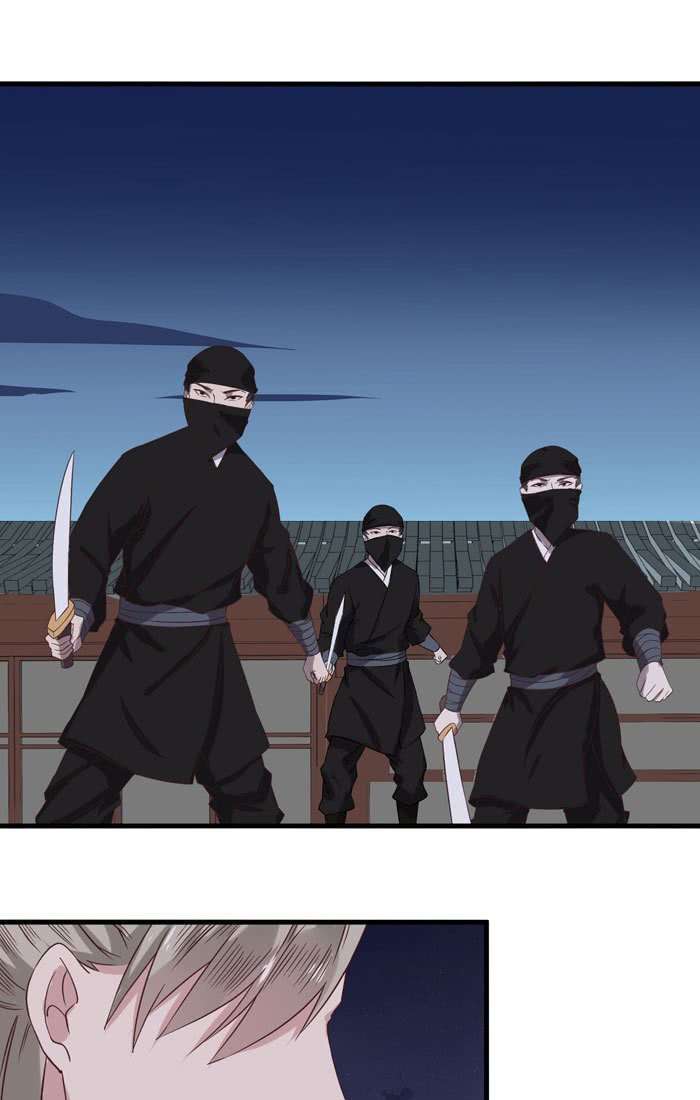 The Ghostly Doctor Chapter 66 Gambar 29