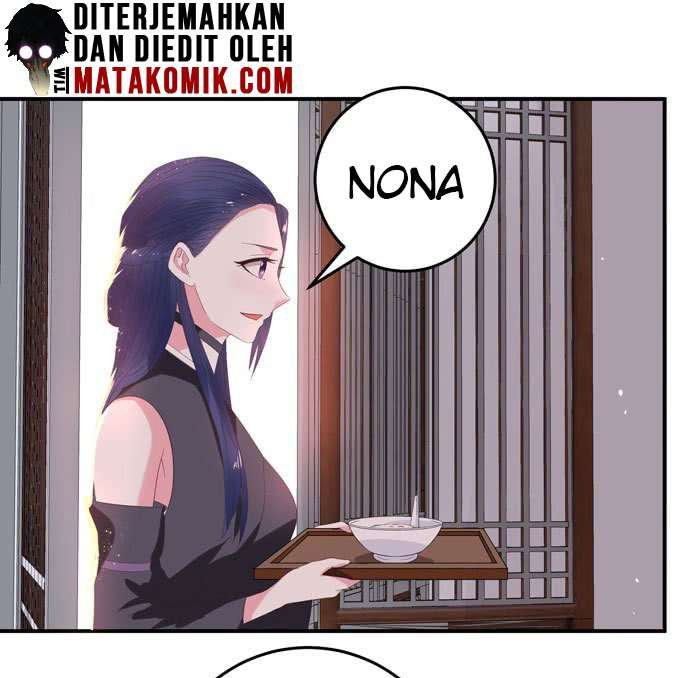 The Ghostly Doctor Chapter 66 Gambar 7