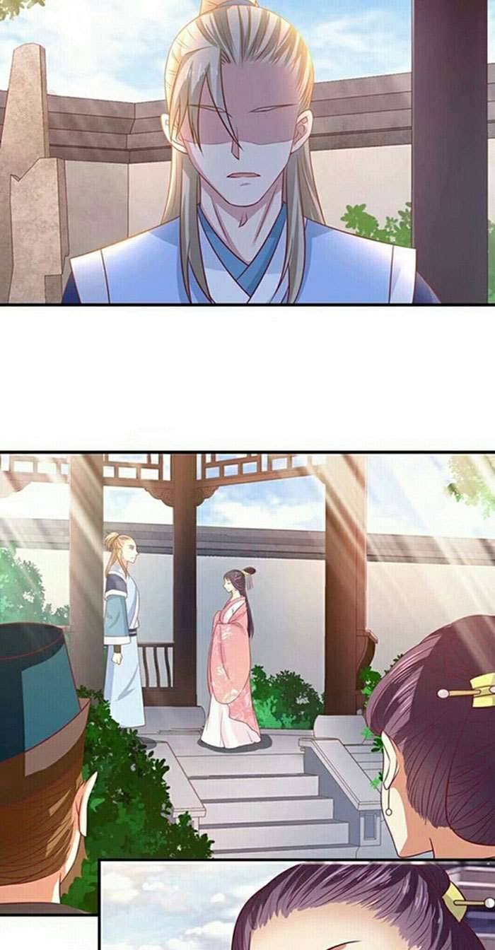 The Ghostly Doctor Chapter 41 Gambar 30