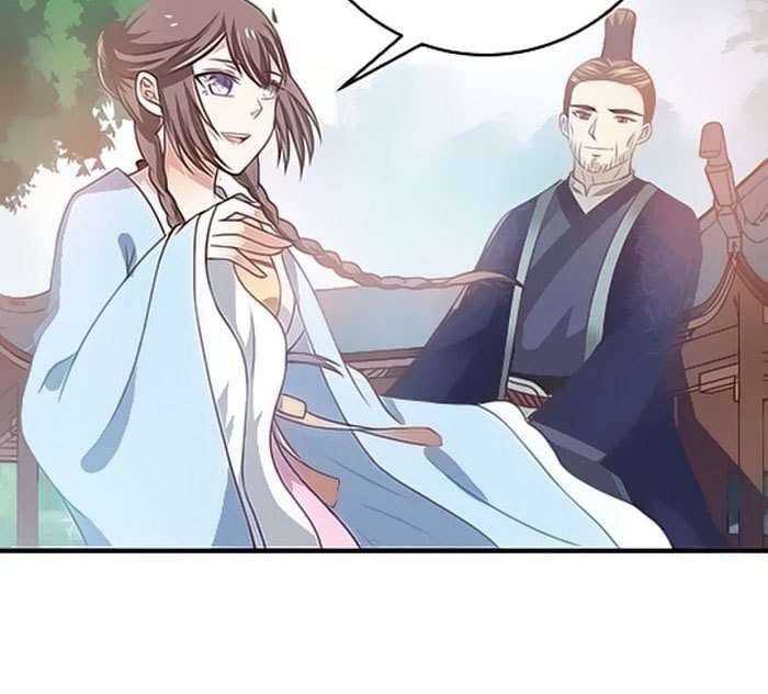 The Ghostly Doctor Chapter 43 Gambar 10