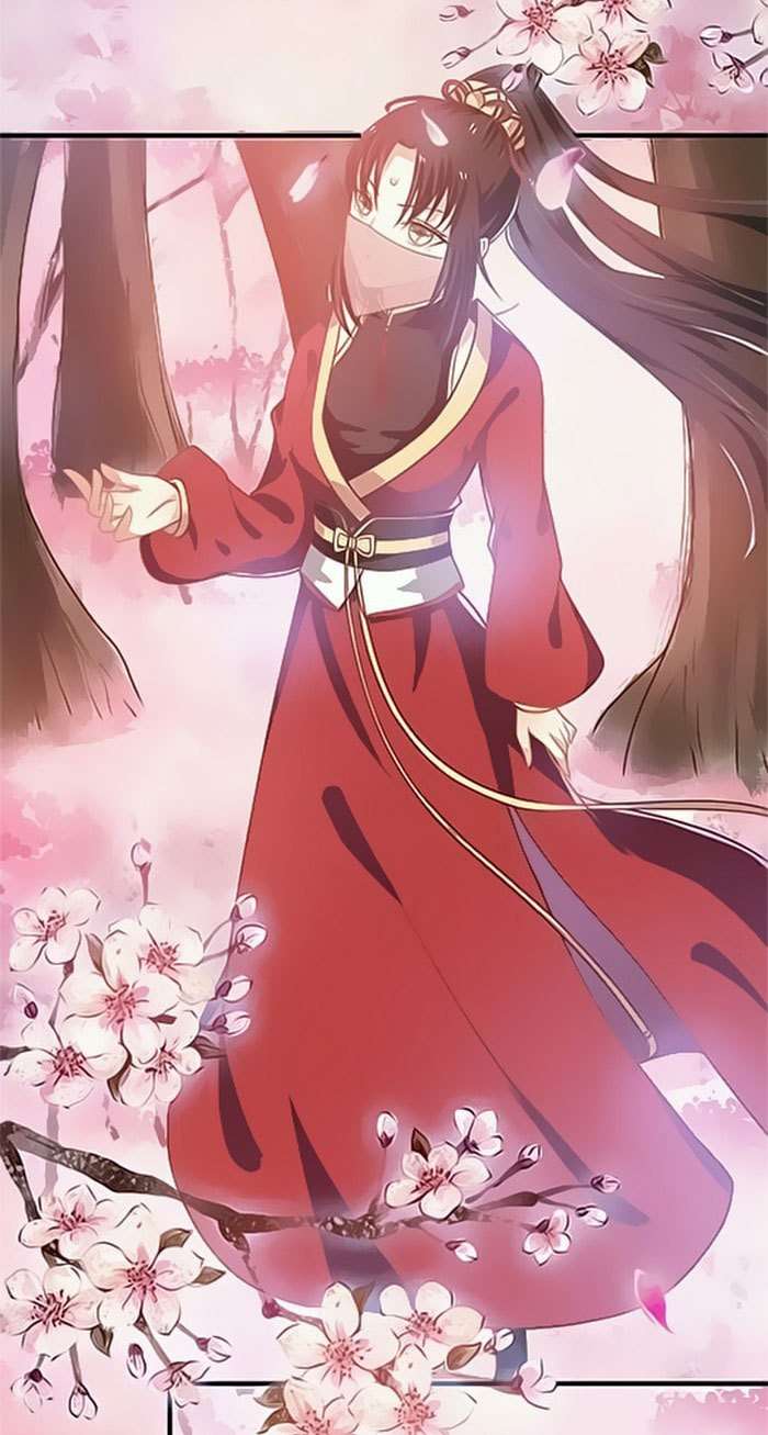 The Ghostly Doctor Chapter 43 Gambar 13