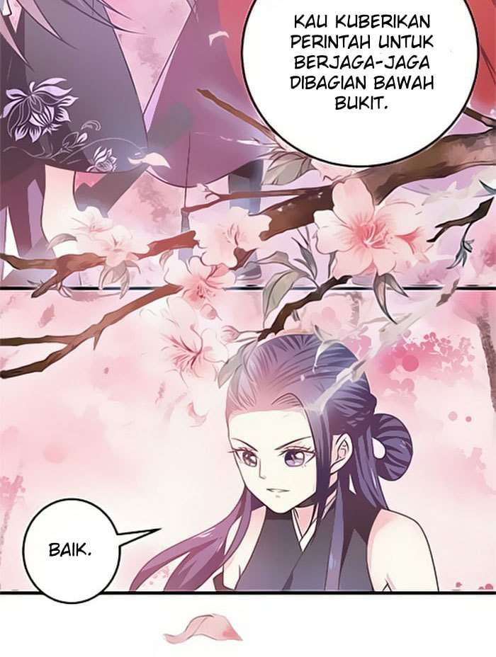 The Ghostly Doctor Chapter 43 Gambar 15