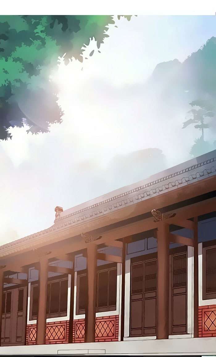 Manhua The Ghostly Doctor Chapter 43 gambar nomor 2