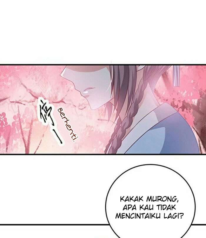 The Ghostly Doctor Chapter 43 Gambar 30