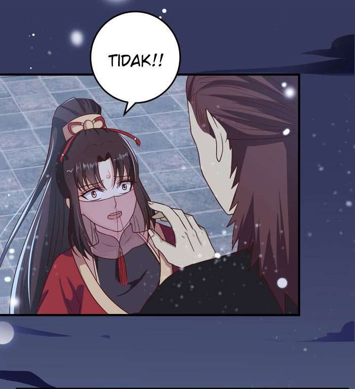 The Ghostly Doctor Chapter 67 Gambar 11